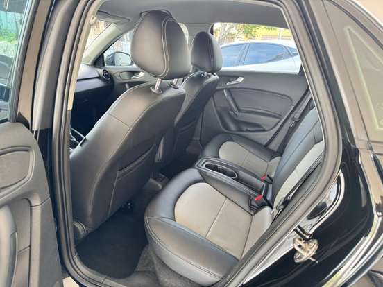 AUDI-A1-2014
