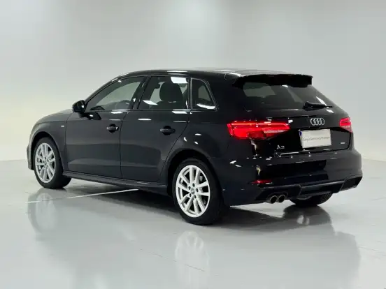 AUDI-A3-2020