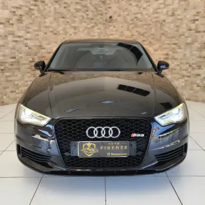 AUDI-A3-2014
