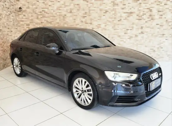 AUDI-A3-2014