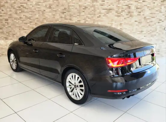 AUDI-A3-2014