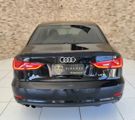 AUDI-A3-2014