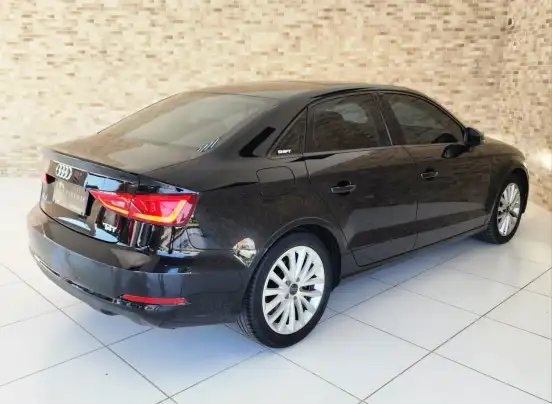 AUDI-A3-2014