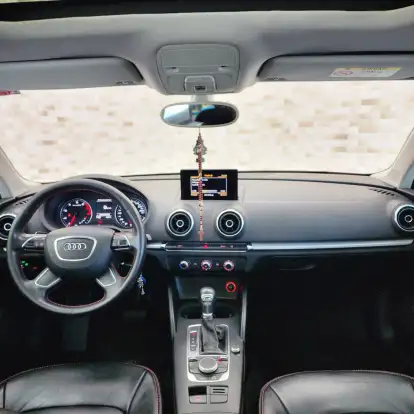 AUDI-A3-2014
