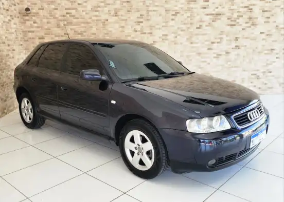 AUDI-A3-2004