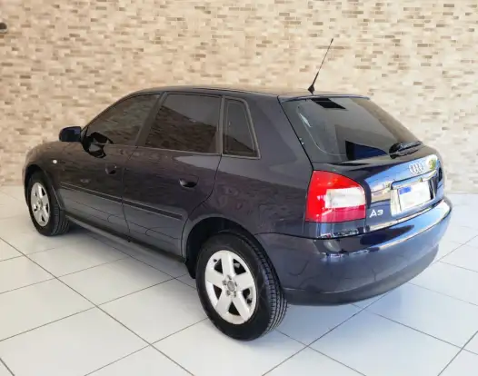 AUDI-A3-2004