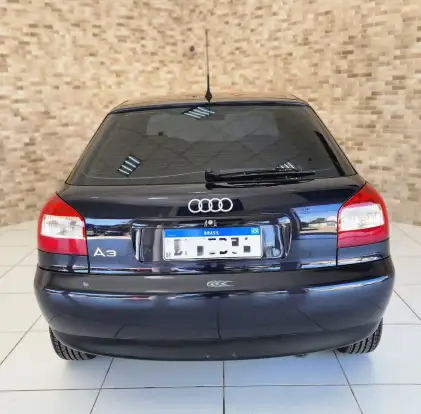 AUDI-A3-2004
