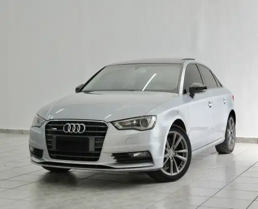 AUDI-A3-2014