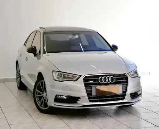 AUDI-A3-2014
