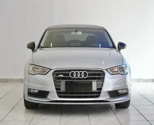 AUDI-A3-2014
