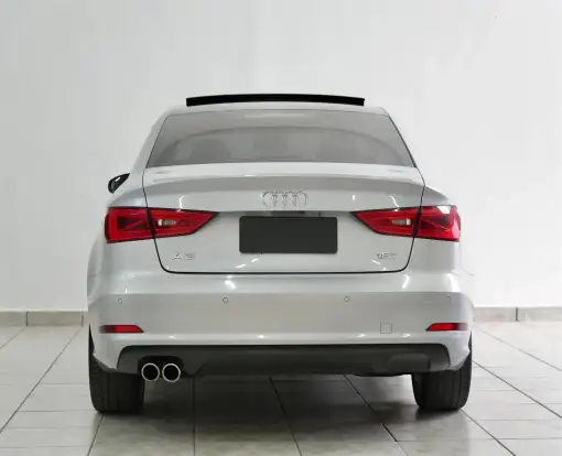 AUDI-A3-2014