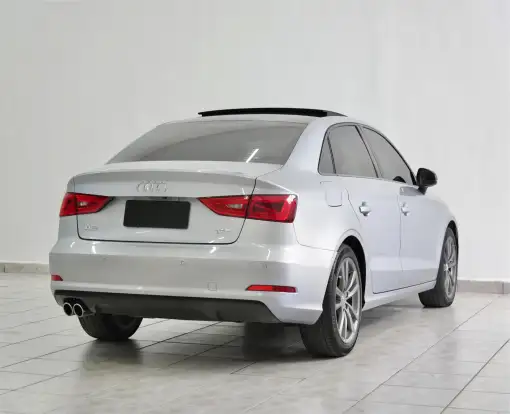 AUDI-A3-2014