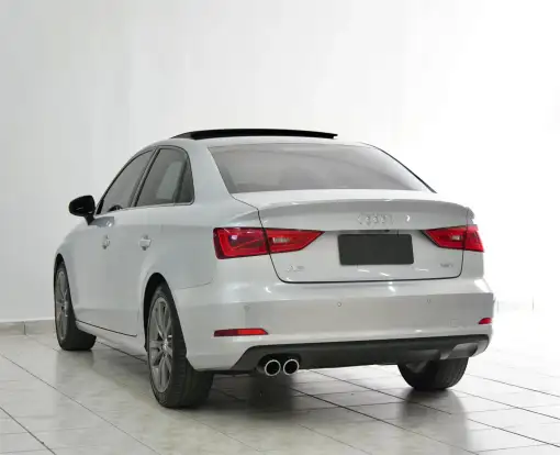 AUDI-A3-2014