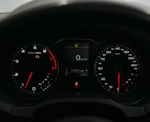 AUDI-A3-2014