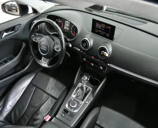 AUDI-A3-2014