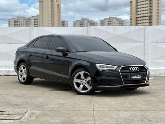 AUDI-A3-2019