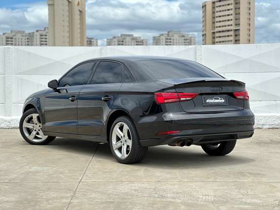 AUDI-A3-2019