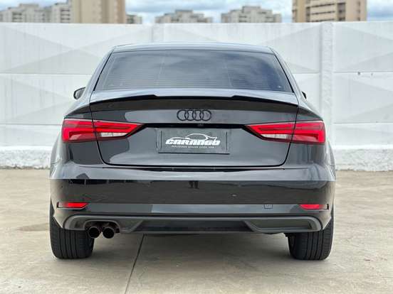 AUDI-A3-2019