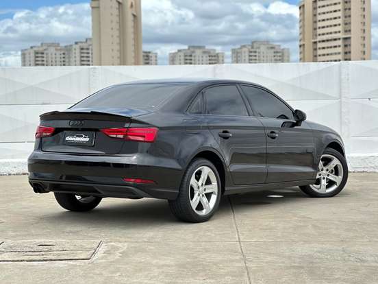 AUDI-A3-2019