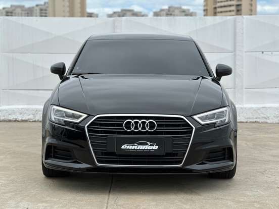 AUDI-A3-2019