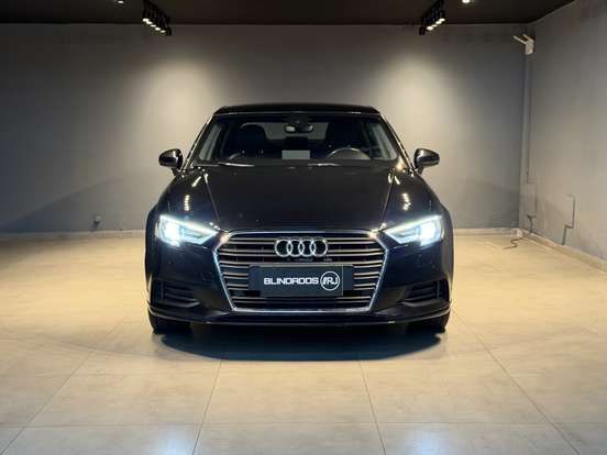 AUDI-A3-2019