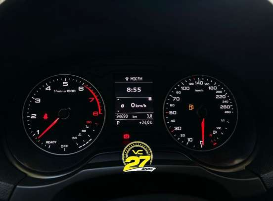 AUDI-A3-2020