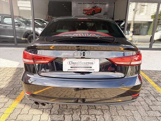 AUDI-A3-2018