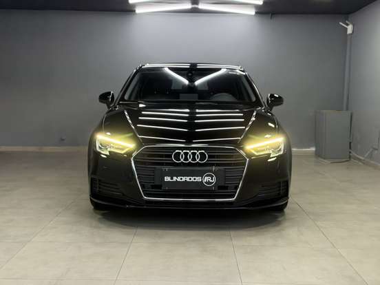 AUDI-A3-2018