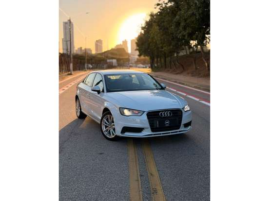 AUDI-A3-2014