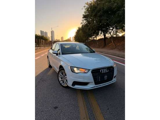 AUDI-A3-2014