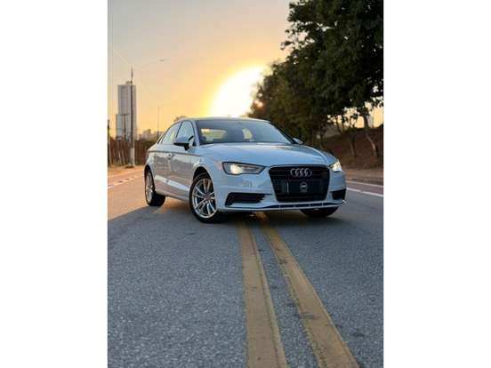 AUDI-A3-2014