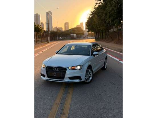 AUDI-A3-2014