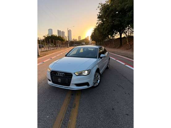 AUDI-A3-2014