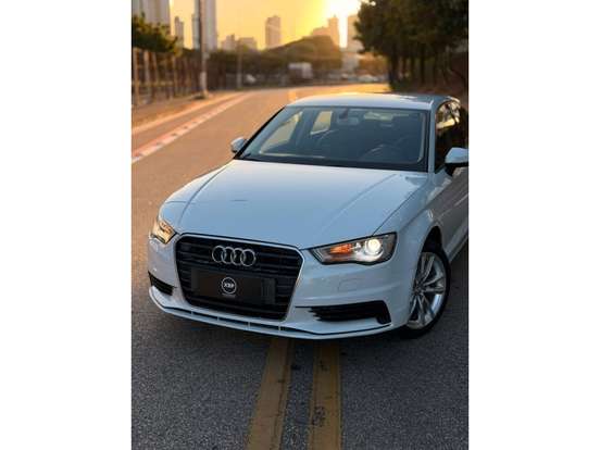 AUDI-A3-2014