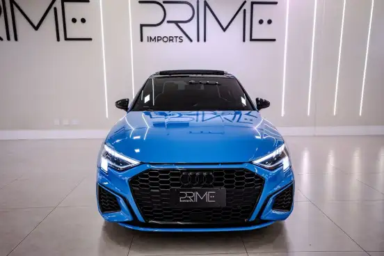 AUDI-A3-2022