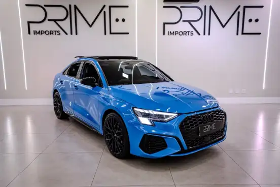 AUDI-A3-2022
