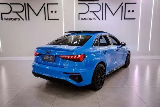 AUDI-A3-2022