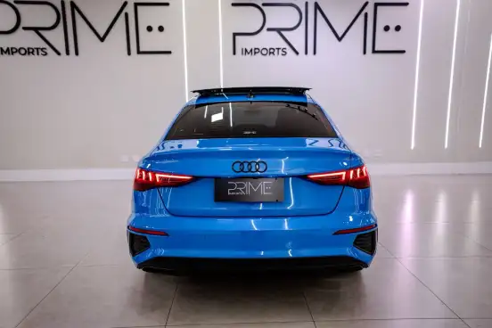 AUDI-A3-2022