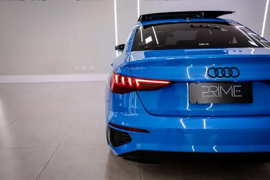 AUDI-A3-2022