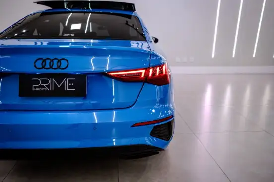 AUDI-A3-2022