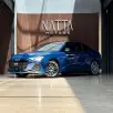AUDI A3 2.0 40 TFSI GASOLINA SEDAN PERFORMANCE BLACK S-TRONIC AUDI A3 2.0 40 TFSI GASOLINA SEDAN PERFORMANCE BLACK S-TRONIC