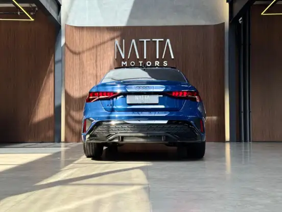 AUDI-A3-2025