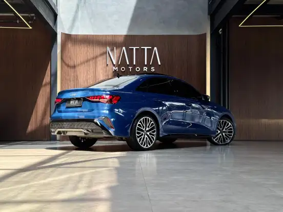 AUDI-A3-2025