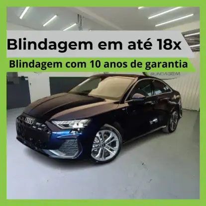 AUDI-A3-2025