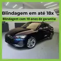 AUDI A3 2.0 40 TFSI GASOLINA SEDAN PERFORMANCE S-TRONIC AUDI A3 2.0 40 TFSI GASOLINA SEDAN PERFORMANCE S-TRONIC