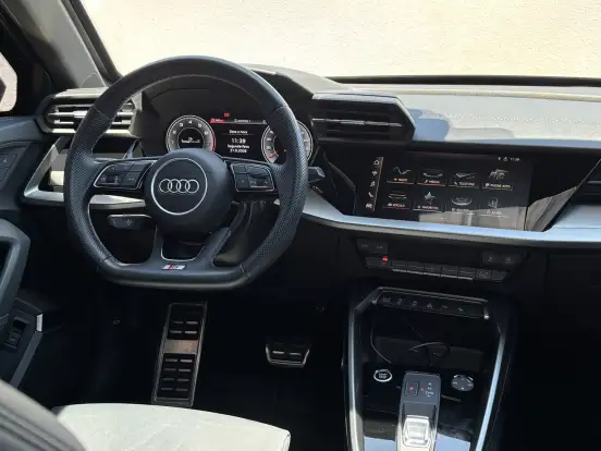 AUDI-A3-2022
