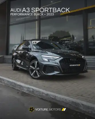 AUDI-A3-2023