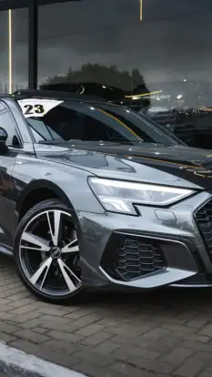AUDI-A3-2023