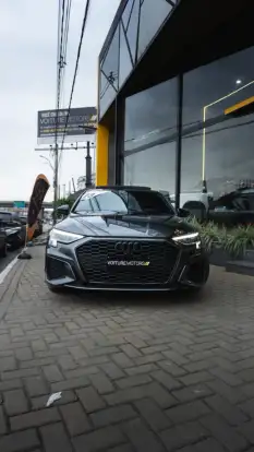 AUDI-A3-2023