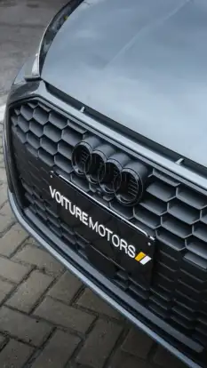 AUDI-A3-2023